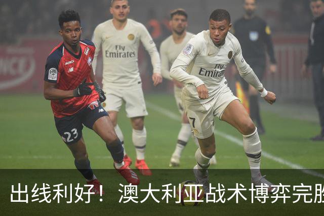 出线利好！澳大利亚战术博弈完胜 土耳其30脚射门难进1球
